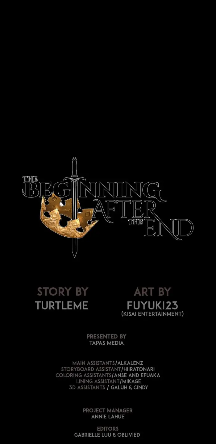 The Beginning After the End Chapter 146 image 037_optimized